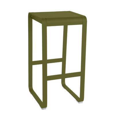 Fermob Bellevie Bar Stool