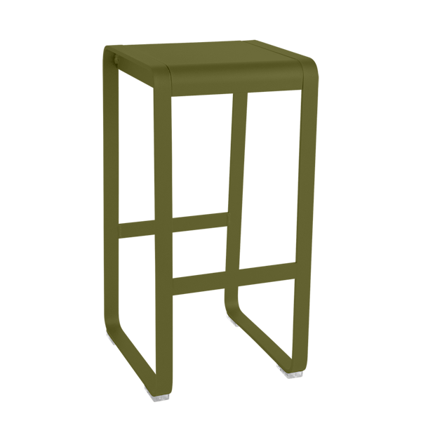 Fermob Bellevie Bar Stool