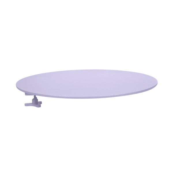 Fermob Bellevie Armrest Table
