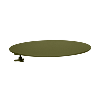 Fermob Bellevie Armrest Table