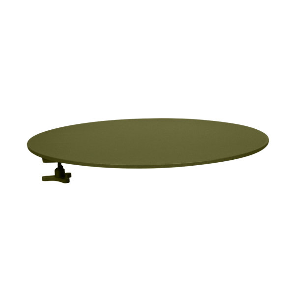 Fermob Bellevie Armrest Table