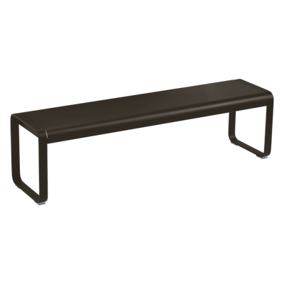 Fermob Bellevie Bench