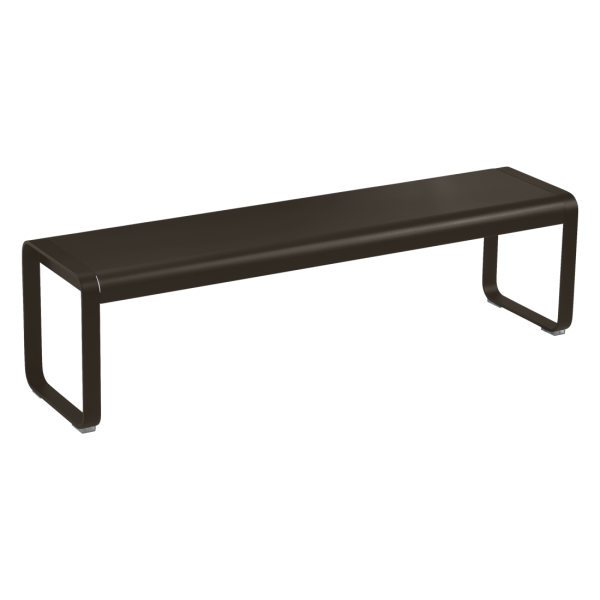 Fermob Bellevie Bench