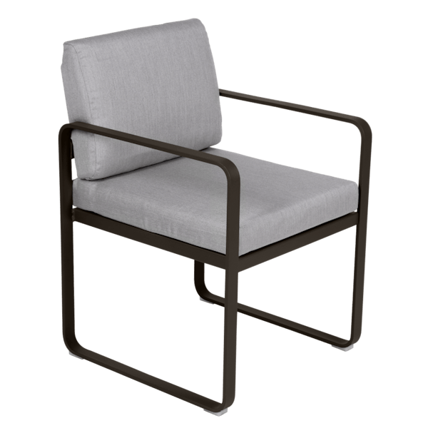 Fermob Bellevie Dining Armchair