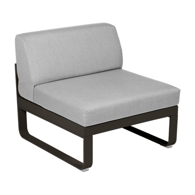 Fermob Bellevie Central Module - 1 Seater