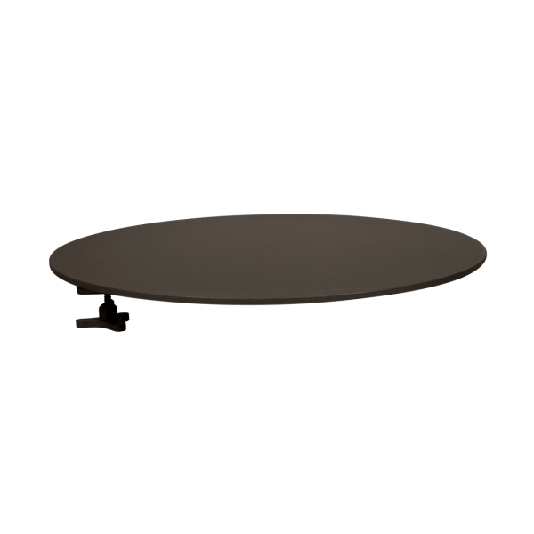 Fermob Bellevie Armrest Table