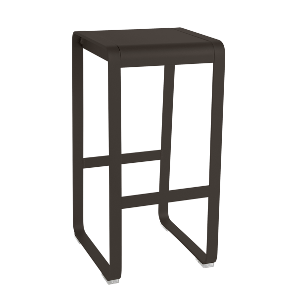 Fermob Bellevie Bar Stool