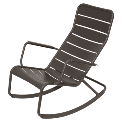 Fermob Luxembourg Rocking Chair
