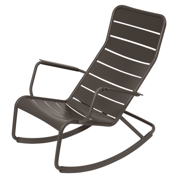 Fermob Luxembourg Rocking Chair