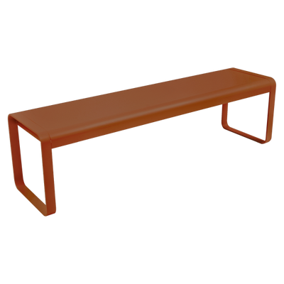 Fermob Bellevie Bench