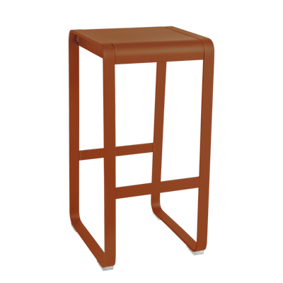 Fermob Bellevie Bar Stool