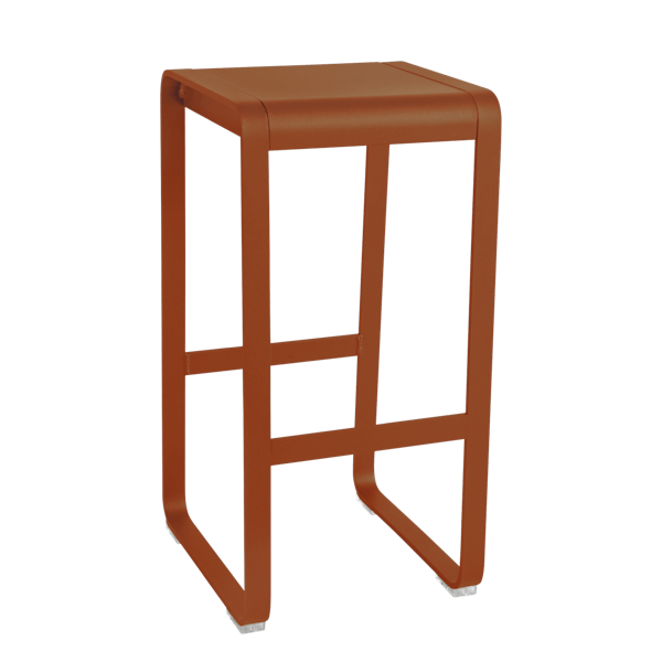 Fermob Bellevie Bar Stool