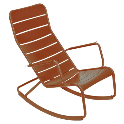 Fermob Luxembourg Rocking Chair