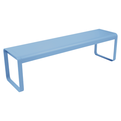 Fermob Bellevie Bench