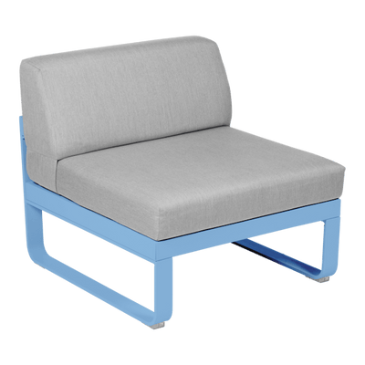 Fermob Bellevie Central Module - 1 Seater