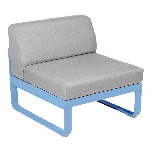 Fermob Bellevie Central Module - 1 Seater