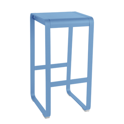 Fermob Bellevie Bar Stool
