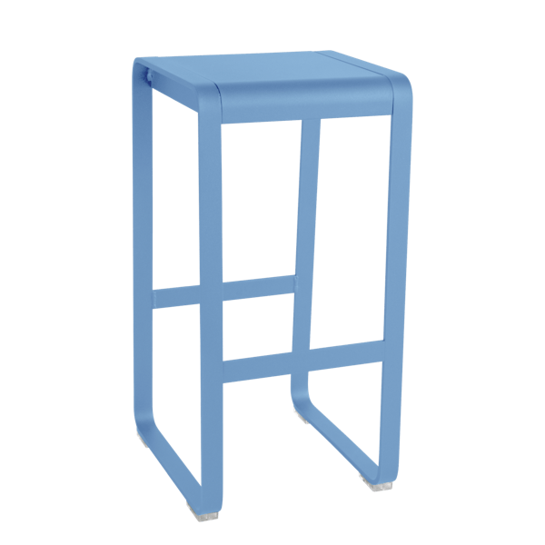 Fermob Bellevie Bar Stool