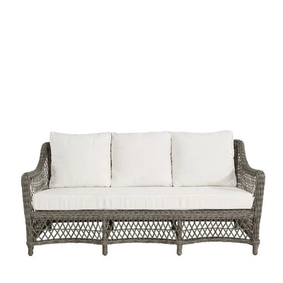 Marbella 3 Seater Sofa
