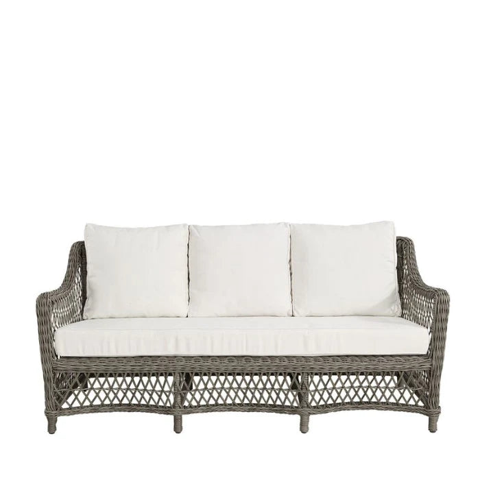 Marbella 3 Seater Sofa