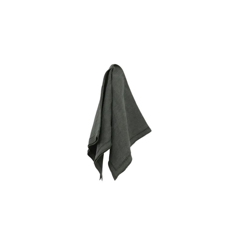Riley Napkin (4 Set)