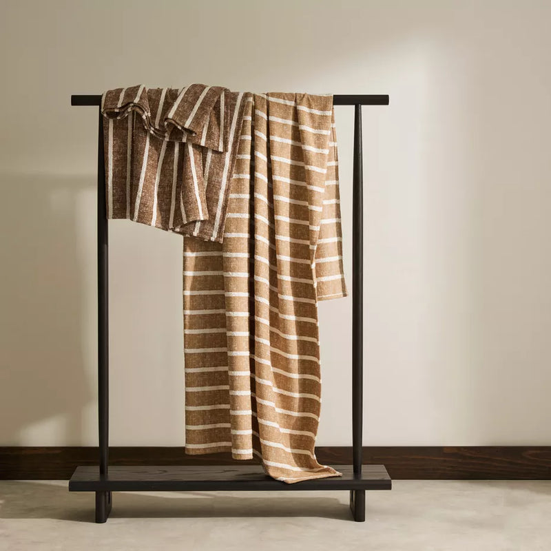 Piazza Hazel Throw