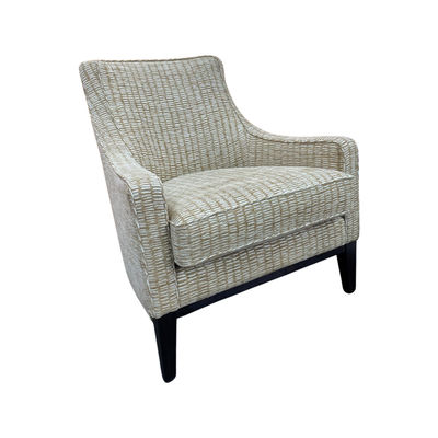 Richmond Armchair FRAME price +4m