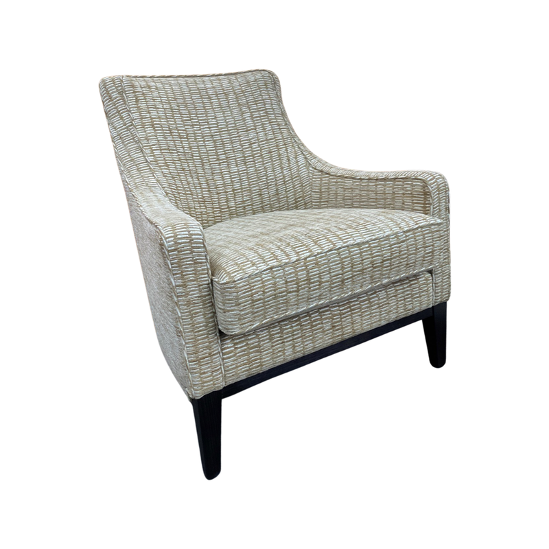 Richmond Armchair FRAME price +4m