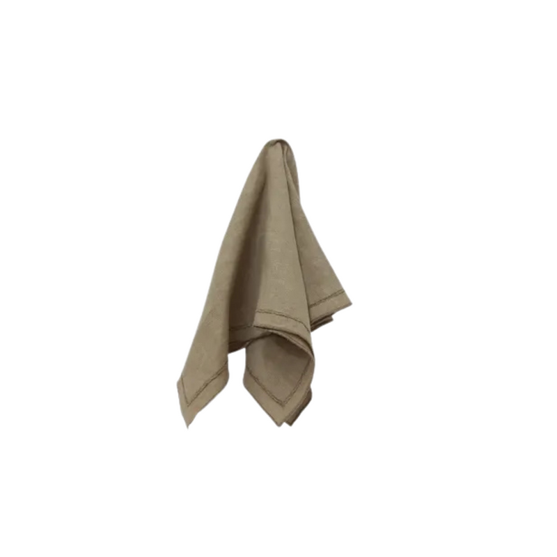 Riley Napkin (4 Set)
