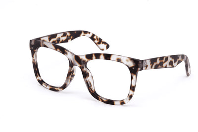 11am Light Tort Reading Glasses