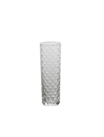 Veneziano Mixology Shot Glass (110ml)