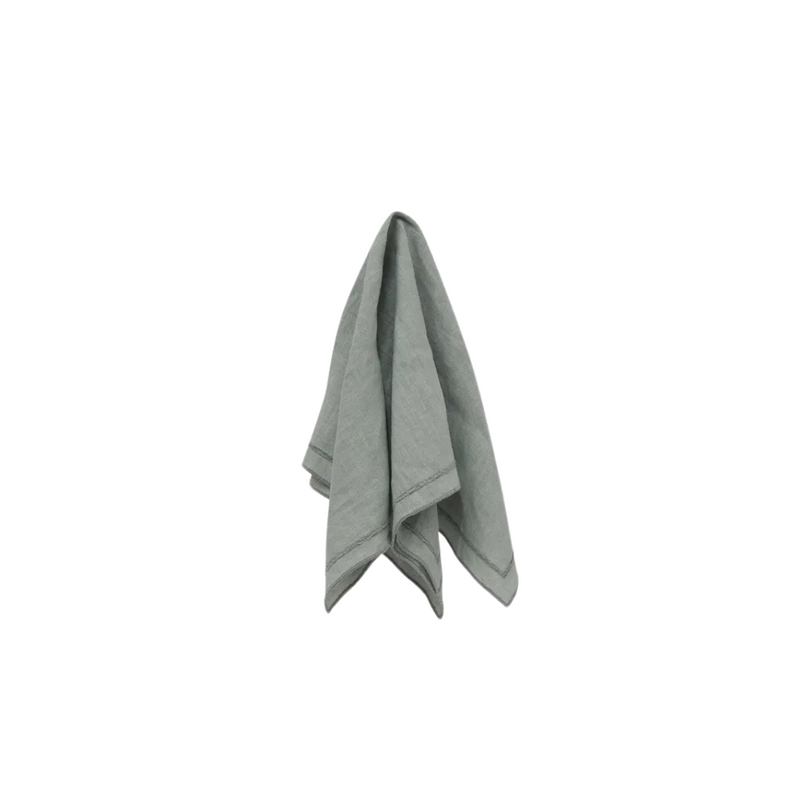 Riley Napkin (4 Set)