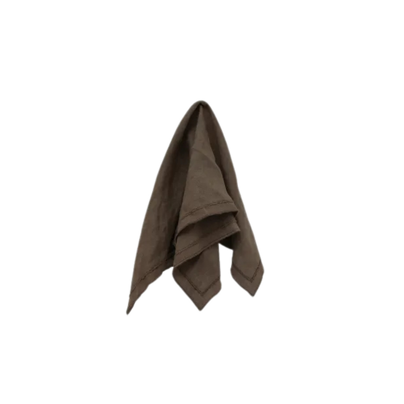 Riley Napkin (4 Set)