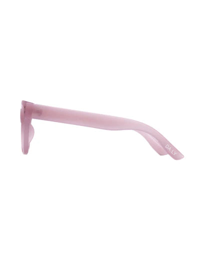 10am Blush Reading Glasses