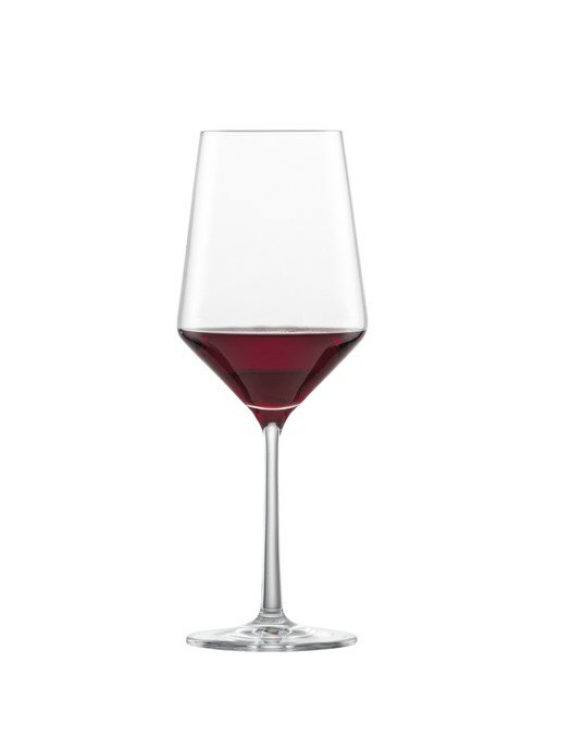 Belfesta  Cabernet (540ml)