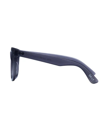 11am Smoke Reading Glasses