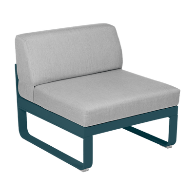 Fermob Bellevie Central Module - 1 Seater