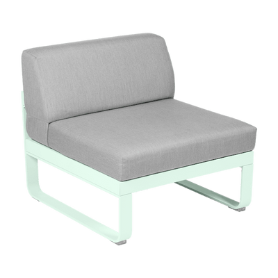 Fermob Bellevie Central Module - 1 Seater