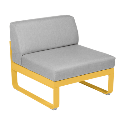 Fermob Bellevie Central Module - 1 Seater