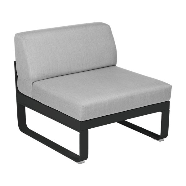 Fermob Bellevie Central Module - 1 Seater