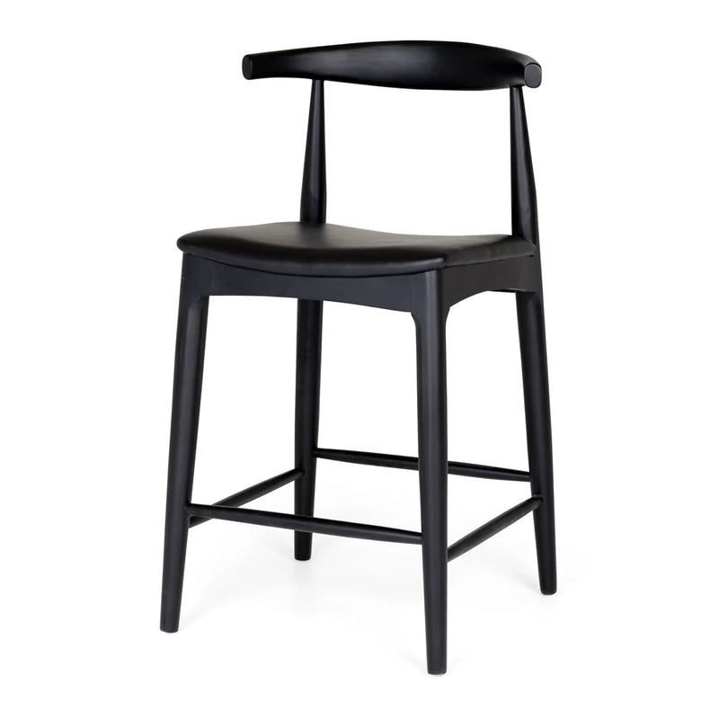 Elbow Bar stool