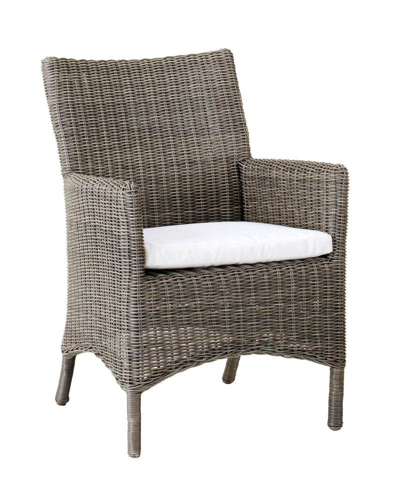 Tampa Armchair