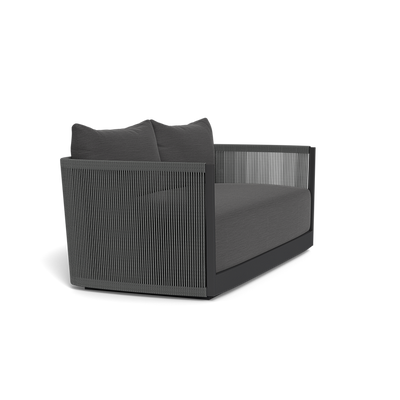 Antigua Outdoor 2 Seater Sofa