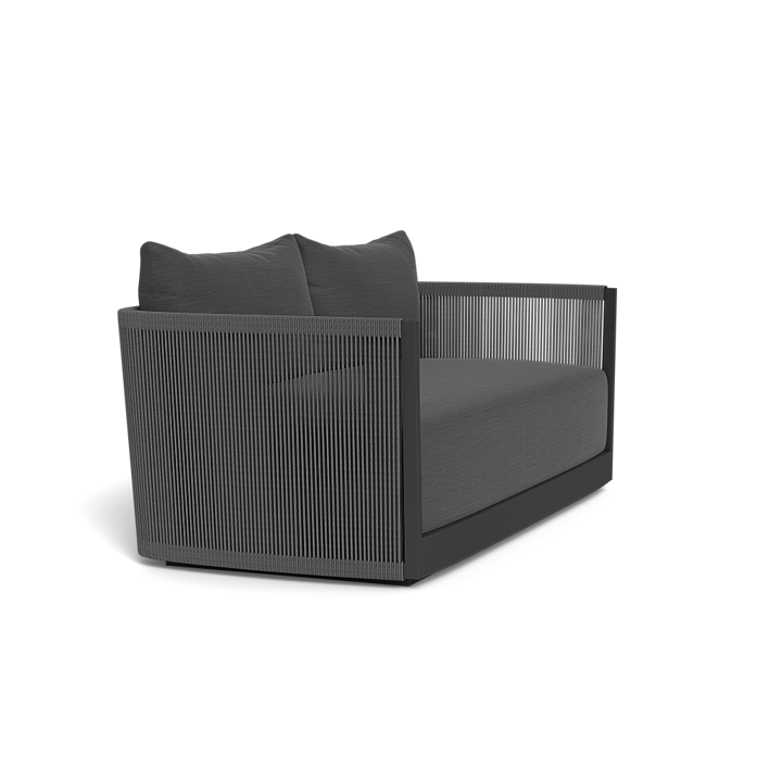 Antigua Outdoor 2 Seater Sofa