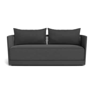 Antigua Outdoor 2 Seater Sofa