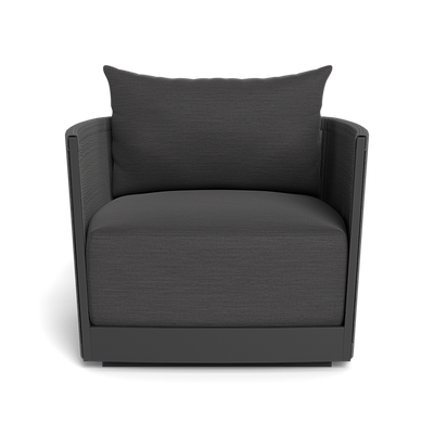 Antigua Outdoor Armchair