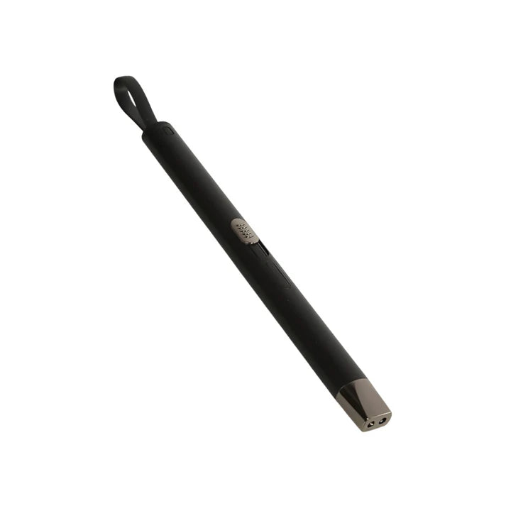 Rechargable Lighter Black