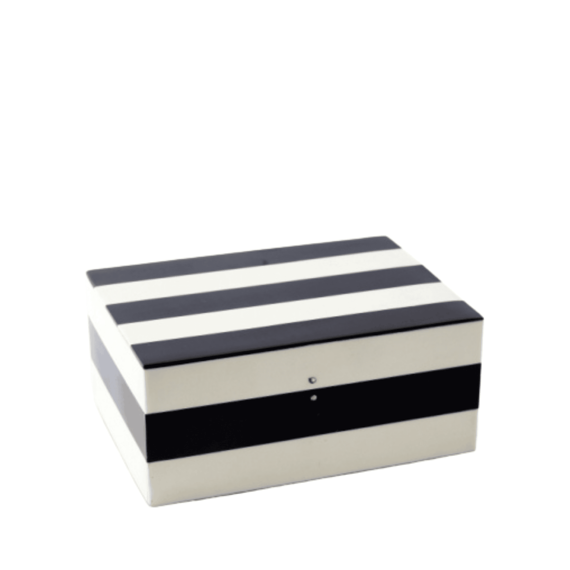 Designer Box Stripe – Hutchinson's Flooring, Furniture & Interiors