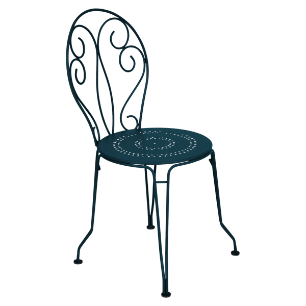 Fermob Montmartre Chair
