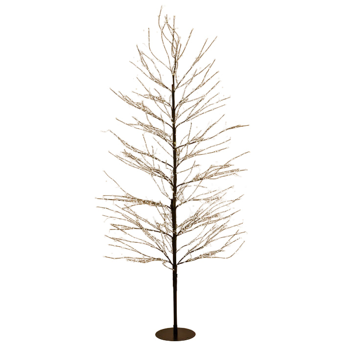 Willow Tree Black